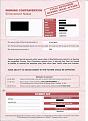 Click image for larger version

Name:	CEL claim 2 sanitised.jpg
Views:	1
Size:	92.0 KB
ID:	1165594