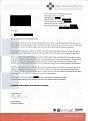 Click image for larger version

Name:	CEL claim 3 sanitised.jpg
Views:	1
Size:	84.2 KB
ID:	1165595