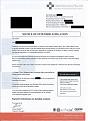 Click image for larger version

Name:	CEL claim 4 sanitised.jpg
Views:	1
Size:	87.8 KB
ID:	1165596