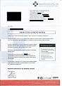 Click image for larger version

Name:	CEL claim 5 sanitised.jpg
Views:	1
Size:	80.0 KB
ID:	1165597