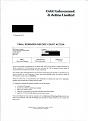 Click image for larger version

Name:	CEL claim 6 sanitised.jpg
Views:	1
Size:	57.4 KB
ID:	1165599