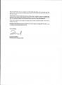 Click image for larger version

Name:	CEL claim 7.jpg
Views:	1
Size:	34.8 KB
ID:	1165600