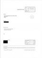 Click image for larger version

Name:	CEL claim 8 sanitised.jpg
Views:	1
Size:	31.3 KB
ID:	1165601