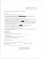 Click image for larger version

Name:	CEL claim 9 sanitised.jpg
Views:	1
Size:	52.4 KB
ID:	1165602