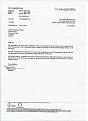 Click image for larger version

Name:	CEL claim 10.jpg
Views:	1
Size:	59.3 KB
ID:	1165603
