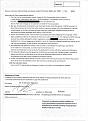 Click image for larger version

Name:	CEL claim 11 sanitised.jpg
Views:	1
Size:	109.8 KB
ID:	1165605