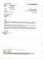 Click image for larger version

Name:	DEAL Court Letter Page 8.jpg
Views:	1
Size:	49.3 KB
ID:	1165606