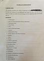 Click image for larger version

Name:	contract 001.jpg
Views:	1
Size:	55.6 KB
ID:	1165630