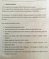 Click image for larger version

Name:	contract 002.jpg
Views:	1
Size:	80.1 KB
ID:	1165631