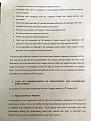 Click image for larger version

Name:	contract 003.jpg
Views:	1
Size:	90.7 KB
ID:	1165632