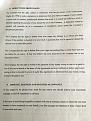 Click image for larger version

Name:	contract 006.jpg
Views:	1
Size:	91.1 KB
ID:	1165635