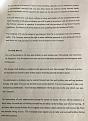 Click image for larger version

Name:	contract 007.jpg
Views:	1
Size:	94.9 KB
ID:	1165636