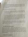 Click image for larger version

Name:	contract 008.jpg
Views:	1
Size:	80.3 KB
ID:	1165637