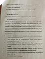 Click image for larger version

Name:	contract 009.jpg
Views:	1
Size:	78.9 KB
ID:	1165640