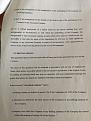 Click image for larger version

Name:	contract 014.jpg
Views:	1
Size:	77.3 KB
ID:	1165645