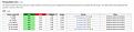 Click image for larger version

Name:	SnapCrab_NoName_2015-5-29_8-36-1_No-00.jpg
Views:	1
Size:	25.3 KB
ID:	1165659