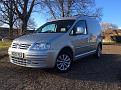 Click image for larger version

Name:	vw caddy KG05 YLS.jpg
Views:	1
Size:	77.3 KB
ID:	1165687