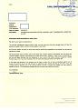 Click image for larger version

Name:	Picture3.jpg
Views:	1
Size:	60.9 KB
ID:	1165697