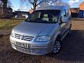 Click image for larger version

Name:	VW CADDY KG05.jpg
Views:	1
Size:	71.3 KB
ID:	1165698