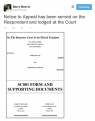 Click image for larger version

Name:	2015-06-03 21_44_36-Barry Beavis on Twitter_ _Notice to Appeal has been served on the Respondent.png
Views:	1
Size:	87.5 KB
ID:	1165731