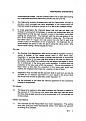 Click image for larger version

Name:	Satellite-page-002.jpg
Views:	1
Size:	107.2 KB
ID:	1165775