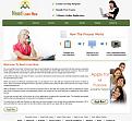 Click image for larger version

Name:	2015-06-08 13_43_42-Need Loan Now - Cash Loans, Unemployed Loans, Payday Loans.jpg
Views:	1
Size:	79.5 KB
ID:	1165785