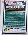 Click image for larger version

Name:	Parking sign.jpg
Views:	1
Size:	104.2 KB
ID:	1165804