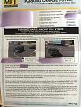 Click image for larger version

Name:	parking ticket 2.jpg
Views:	1
Size:	151.4 KB
ID:	1165818