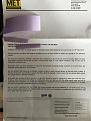 Click image for larger version

Name:	parking ticket3.jpg
Views:	1
Size:	107.5 KB
ID:	1165819