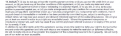 Click image for larger version

Name:	2015-06-13 10_42_56-attachment (2).pdf - Adobe Acrobat Reader DC.png
Views:	1
Size:	276.2 KB
ID:	1165824