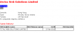 Click image for larger version

Name:	SnapCrab_NoName_2015-6-15_13-57-49_No-00.png
Views:	1
Size:	9.2 KB
ID:	1165871