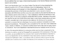 Click image for larger version

Name:	2015-06-15 14_27_10-File Upload.png
Views:	1
Size:	59.7 KB
ID:	1165873