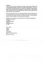 Click image for larger version

Name:	cabot reply2-page-001.jpg
Views:	1
Size:	49.1 KB
ID:	1165961