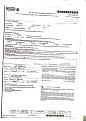 Click image for larger version

Name:	Scannable Document-page-001.jpg
Views:	1
Size:	86.7 KB
ID:	1165967