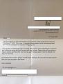 Click image for larger version

Name:	Termination of Employment Letter.jpg
Views:	1
Size:	52.0 KB
ID:	1165984