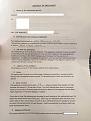 Click image for larger version

Name:	Starting Contract.jpg
Views:	1
Size:	64.3 KB
ID:	1165985