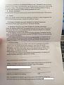 Click image for larger version

Name:	Starting Contract pt2.jpg
Views:	1
Size:	77.7 KB
ID:	1165986