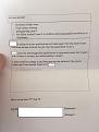 Click image for larger version

Name:	April Review 2.jpg
Views:	1
Size:	44.3 KB
ID:	1165988