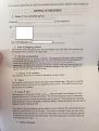 Click image for larger version

Name:	'Temp' Contract.jpg
Views:	1
Size:	71.4 KB
ID:	1165989