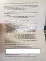 Click image for larger version

Name:	'Temp' Contract pt2.jpg
Views:	1
Size:	80.1 KB
ID:	1165990