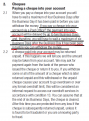 Click image for larger version

Name:	2015_06_24_12_18_20_banking_terms_and_conditions.pdf_Adobe_Acrobat_Reader_DC.png
Views:	1
Size:	169.1 KB
ID:	1166015