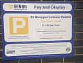 Click image for larger version

Name:	Parking signage .2.jpg
Views:	1
Size:	51.7 KB
ID:	1166033