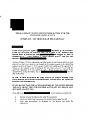 Click image for larger version

Name:	1 CowanDefaultpage copy.jpg
Views:	1
Size:	73.9 KB
ID:	1166073