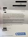 Click image for larger version

Name:	Grievance Response.jpg
Views:	1
Size:	64.5 KB
ID:	1166076