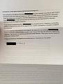 Click image for larger version

Name:	Grievance 2.jpg
Views:	1
Size:	65.0 KB
ID:	1166078