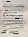 Click image for larger version

Name:	Grievance Procedure 1.jpg
Views:	1
Size:	83.0 KB
ID:	1166079