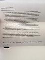 Click image for larger version

Name:	Employment Rights Act 1996 S55.jpg
Views:	1
Size:	67.6 KB
ID:	1166082
