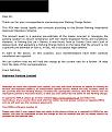 Click image for larger version

Name:	2921545007-13.jpg
Views:	1
Size:	107.2 KB
ID:	1166104