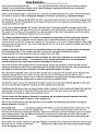 Click image for larger version

Name:	2921545007-3.jpg
Views:	2
Size:	180.6 KB
ID:	1166114