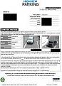 Click image for larger version

Name:	2921545007-7.jpg
Views:	1
Size:	7.7 KB
ID:	1166115